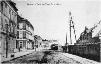 Braine l 'Alleud+.jpg